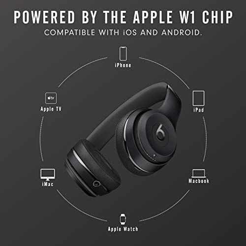 Picture related to audio performance https://articleblogging.com/wp-content/uploads/2023/08/Beats-Solo3-Wireless-Headphones-wireless-headphones-audio-performance-battery-life-voice-assistant-integration-noise-isolation-user-reviews-pricing-options-Product-Review-01599145.jpg