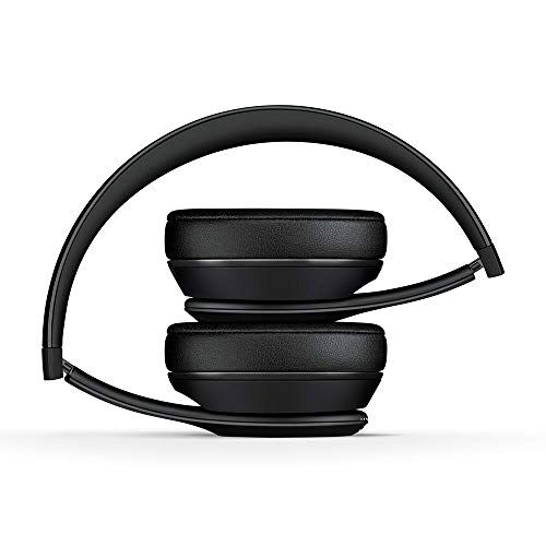 Picture related to Beats Solo3 Wireless Headphones https://articleblogging.com/wp-content/uploads/2023/08/Beats-Solo3-Wireless-Headphones-wireless-headphones-on-ear-headphones-Technology-445f199d.jpg