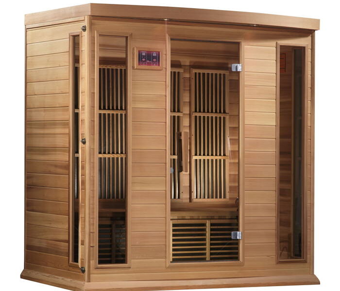 A Photo of NY https://articleblogging.com/wp-content/uploads/2023/08/Detoxification-Far-Infrared-Sauna-Cayuga-County-NY-Home-Sauna-Luxury-Sauna-Home-Sauna-16cae511.jpg