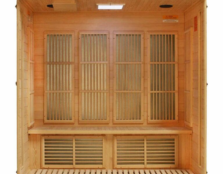 View cultivated varieties https://articleblogging.com/wp-content/uploads/2023/08/Far-Infrared-Sauna-Therapy-Asthma-Management-Spafford-NY-Health-ae690d48.jpg