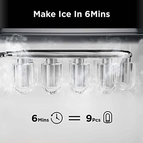 Picture related to ice machine https://articleblogging.com/wp-content/uploads/2023/08/Silonn-Ice-Maker-compact-ice-maker-portable-ice-maker-countertop-ice-maker-ice-machine-Product-d833430c.jpg