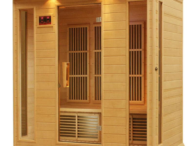 View sauna guide https://articleblogging.com/wp-content/uploads/2023/08/affordable-saunas-home-saunas-sauna-therapy-sauna-benefits-buy-sauna-online-sauna-options-sauna-king-usa-cheap-saunas-sauna-for-sale-sauna-customer-service-sauna-oasis-sauna-guide-sauna-b6f83e51.jpg