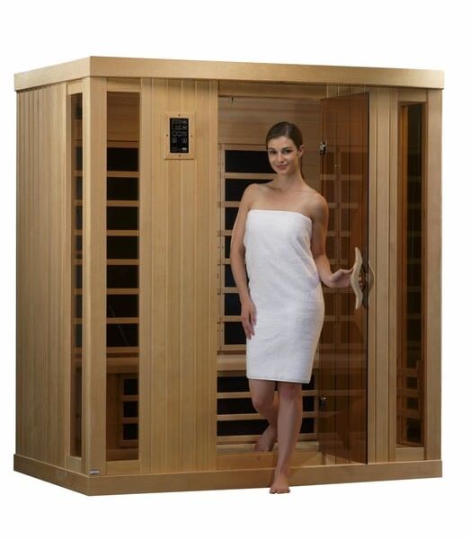 Picture related to buy sauna https://articleblogging.com/wp-content/uploads/2023/08/best-home-sauna-buy-sauna-far-infrared-saunas-sauna-therapy-2-person-sauna-cheap-sauna-for-sale-home-relaxation-sauna-benefits-sauna-89811422.jpg