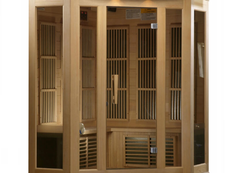 Check Out indoor saunas https://articleblogging.com/wp-content/uploads/2023/08/buy-a-sauna-sauna-for-your-home-sauna-therapy-sauna-benefits-indoor-saunas-outdoor-saunas-2-person-sauna-cheap-sauna-for-sale-Health-1015e812.jpg
