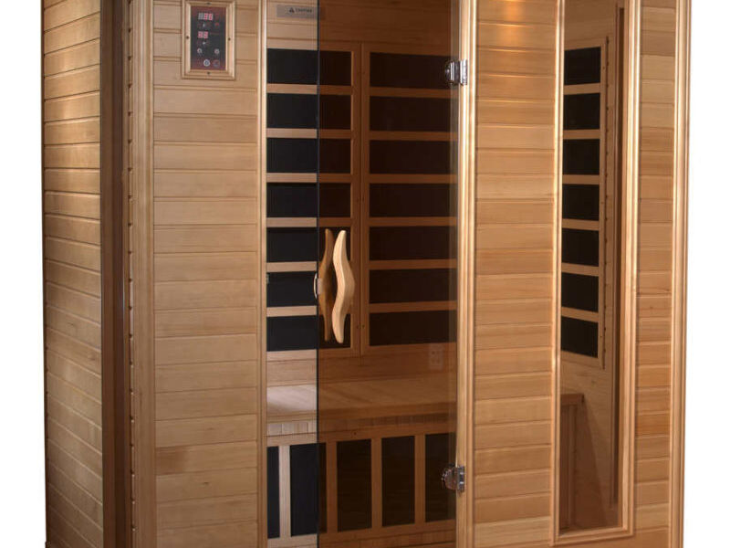 A Photo of elevate self-care rituals at home https://articleblogging.com/wp-content/uploads/2023/08/buy-indoor-sauna-elevate-self-care-rituals-at-home-sauna-therapy-benefits-2-person-sauna-cheap-sauna-for-sale-Sauna-King-USA-Home-Improvement-7fb4a733.jpg