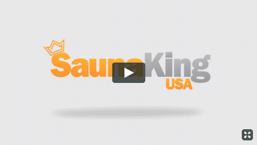 Check Out far infrared saunas https://articleblogging.com/wp-content/uploads/2023/08/buy-sauna-buy-a-sauna-near-me-affordable-saunas-far-infrared-saunas-sauna-therapy-indoor-saunas-outdoor-saunas-2-person-sauna-cheap-sauna-for-sale-sauna-king-usa-sauna-therapy-benefits-sauna-buying-guide-sauna-e387beef.png