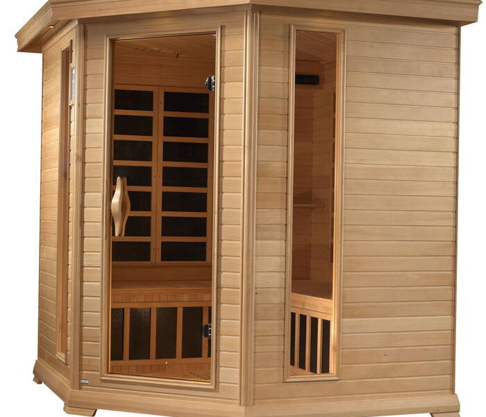 View cheap sauna for sale https://articleblogging.com/wp-content/uploads/2023/08/buy-sauna-buy-a-sauna-near-me-far-infrared-saunas-sauna-therapy-2-person-sauna-cheap-sauna-for-sale-sauna-king-usa-relaxing-oasis-Sauna-61fea431.jpg