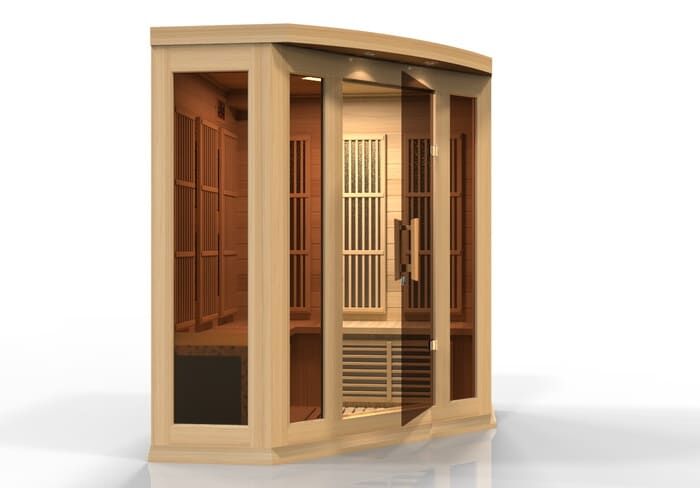 Picture related to sauna therapy https://articleblogging.com/wp-content/uploads/2023/08/buy-sauna-near-me-sauna-therapy-infrared-saunas-sauna-options-sauna-for-sale-sauna-customer-service-sauna-1e268d3d.jpg