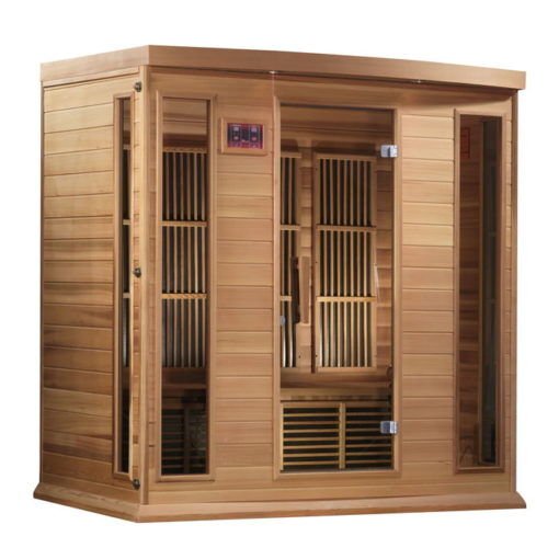 Check Out indoor sauna https://articleblogging.com/wp-content/uploads/2023/08/buy-sauna-online-sauna-for-home-sauna-therapy-indoor-sauna-outdoor-sauna-2-person-sauna-cheap-sauna-for-sale-sauna-king-usa-far-infrared-saunas-sauna-health-benefits-sauna-guide-saunas-c0c69d85.jpg