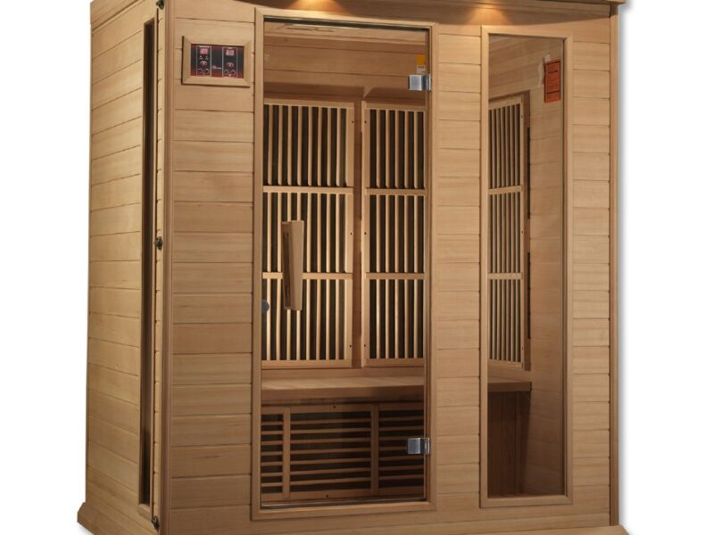 A Photo of sauna purchase https://articleblogging.com/wp-content/uploads/2023/08/buy-sauna-online-sauna-therapy-far-infrared-saunas-home-sauna-sauna-benefits-sauna-options-sauna-purchase-sauna-customer-service-sauna-oasis-sauna-therapy-benefits-sauna-selection-sauna-guide-sauna-ee6dd22b.jpg