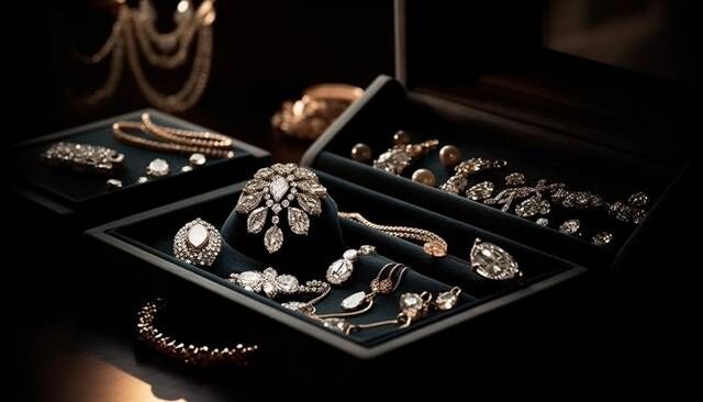 Picture related to statement rings https://articleblogging.com/wp-content/uploads/2023/08/fine-jewelry-online-jewelry-store-Cazenovia-Jewelry-jewelry-collection-jewelry-appraisal-Italian-jewelry-fine-gold-jewelry-necklaces-statement-rings-jewelry-designers-jewelry-f9542caa.jpg