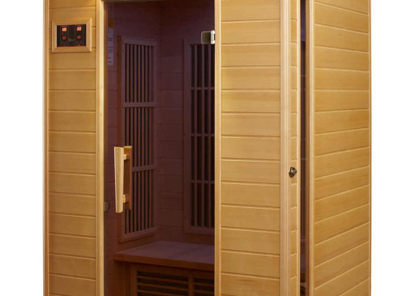 View sauna benefits https://articleblogging.com/wp-content/uploads/2023/08/home-sauna-optimal-wellbeing-sauna-therapy-sauna-benefits-sauna-selection-indoor-sauna-outdoor-sauna-sauna-customer-service-buy-sauna-online-sauna-buying-guide-sauna-options-sauna-types-sauna-4b64b055.jpg