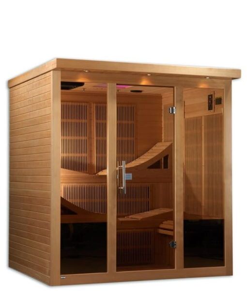 A Photo of home sauna price https://articleblogging.com/wp-content/uploads/2023/08/home-sauna-price-buy-sauna-buy-a-sauna-near-me-far-infrared-saunas-sauna-therapy-2-person-sauna-cheap-sauna-for-sale-sauna-king-USA-sauna-guide-sauna-options-indoor-sauna-outdoor-sauna-Sauna-2e9d6a54.jpg