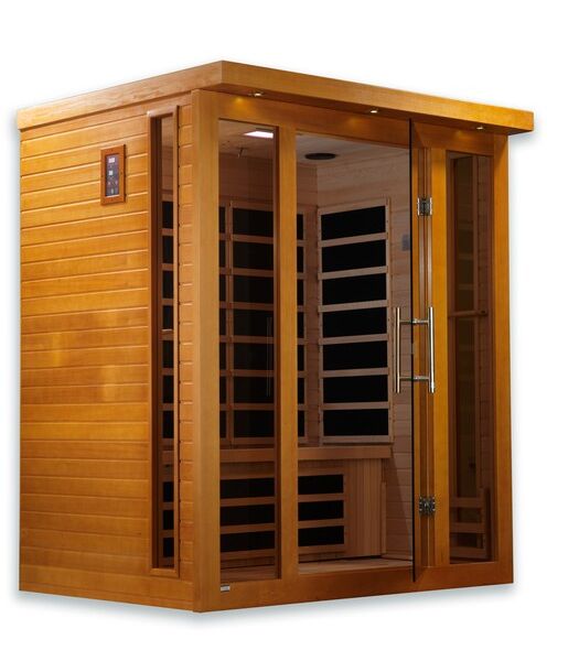 Check Out sauna king USA https://articleblogging.com/wp-content/uploads/2023/08/purchase-a-home-sauna-personal-escape-sauna-benefits-sauna-options-sauna-therapy-sauna-king-USA-indoor-sauna-outdoor-sauna-buy-sauna-online-customer-service-sauna-oasis-sauna-selection-Home-3457ba32.jpg