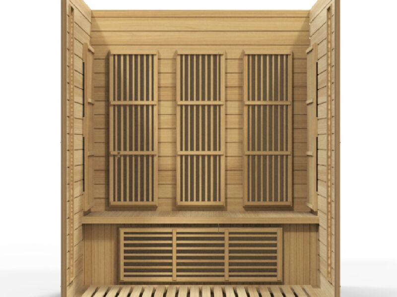 A Photo of buy a sauna https://articleblogging.com/wp-content/uploads/2023/08/sauna-cheap-sauna-affordable-sauna-home-sauna-sauna-therapy-sauna-benefits-buy-a-sauna-sauna-king-USA-far-infrared-sauna-sauna-645b208b.jpg