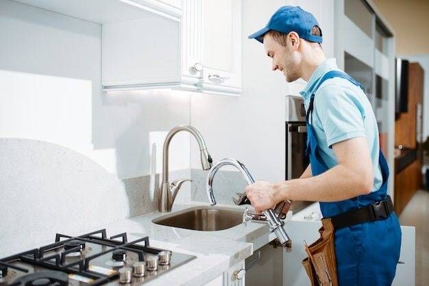 A Photo of plumbing services https://articleblogging.com/wp-content/uploads/2023/08/slab-leak-detection-slab-leak-repair-Oceanside-CA-plumbing-services-water-damage-home-maintenance-foundation-issues-leaking-pipes-plumbing-repairs-underground-water-leak-Home-Improvement-e84c2ded.jpg