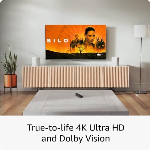 A Photo of streaming device https://articleblogging.com/wp-content/uploads/2023/09/Amazon-Fire-TV-Stick-4K-Max-streaming-device-4K-resolution-entertainment-options-upgraded-processor-voice-remote-popular-streaming-services-Alexa-functionality-apps-and-games-Dolby-Atmos-audio-technology-Technology-76cca949.jpg