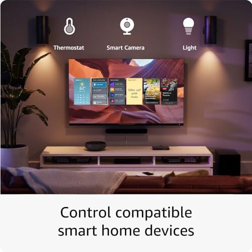 Check Out voice remote https://articleblogging.com/wp-content/uploads/2023/09/Amazon-Fire-TV-Stick-4K-Max-streaming-device-entertainment-4K-resolution-upgraded-processor-voice-remote-streaming-services-Alexa-integration-gaming-experience-display-capabilities-audio-capabilities-troubleshooting-technology-f2b8e93a.jpg